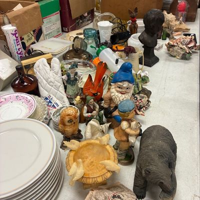 Sale Photo Thumbnail #164