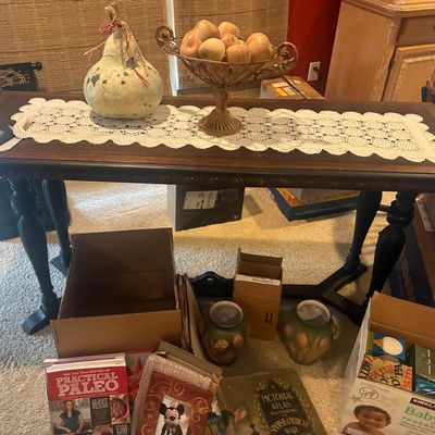 Sale Photo Thumbnail #38