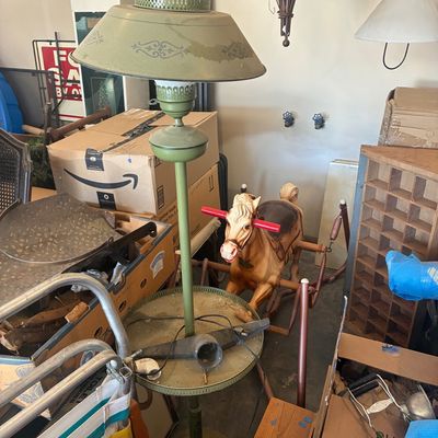Sale Photo Thumbnail #86