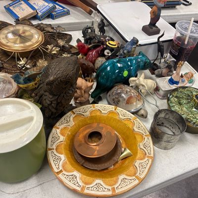 Sale Photo Thumbnail #142