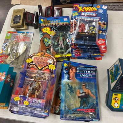 Sale Photo Thumbnail #149