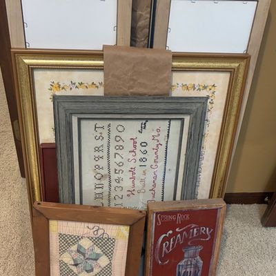 Sale Photo Thumbnail #73