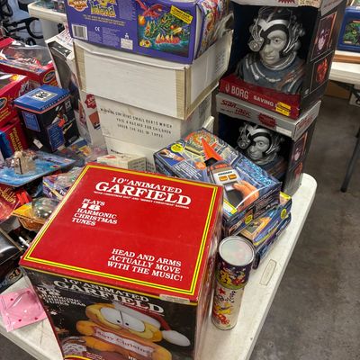 Sale Photo Thumbnail #134