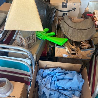 Sale Photo Thumbnail #89