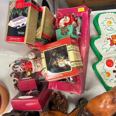Sale Photo Thumbnail #144