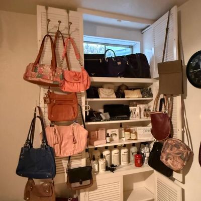 Sale Photo Thumbnail #39