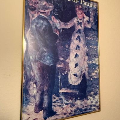 Sale Photo Thumbnail #35