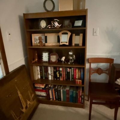 Sale Photo Thumbnail #51