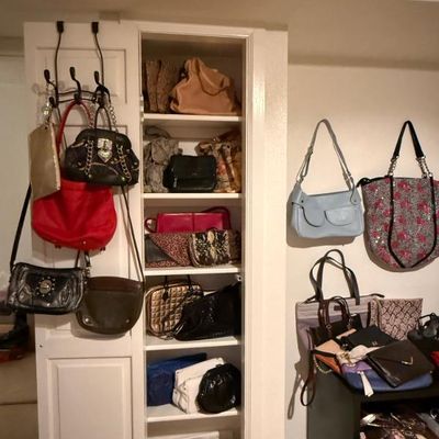 Sale Photo Thumbnail #41