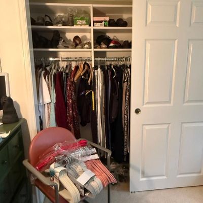 Sale Photo Thumbnail #52