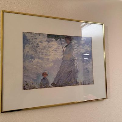 Sale Photo Thumbnail #34