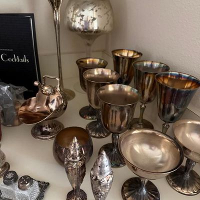Sale Photo Thumbnail #62