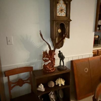 Sale Photo Thumbnail #50