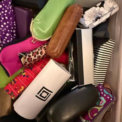 Sale Photo Thumbnail #36