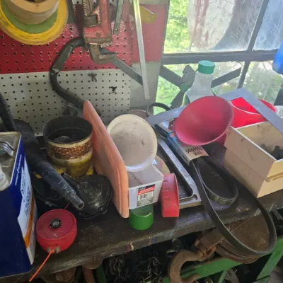 Sale Photo Thumbnail #115