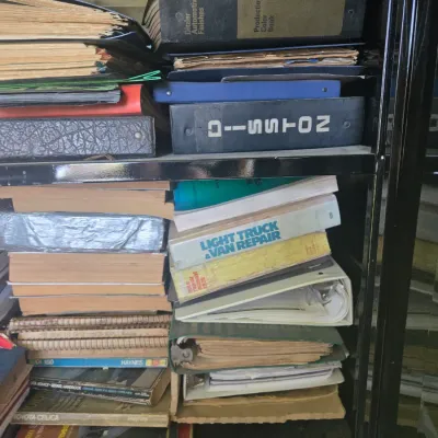 Sale Photo Thumbnail #199