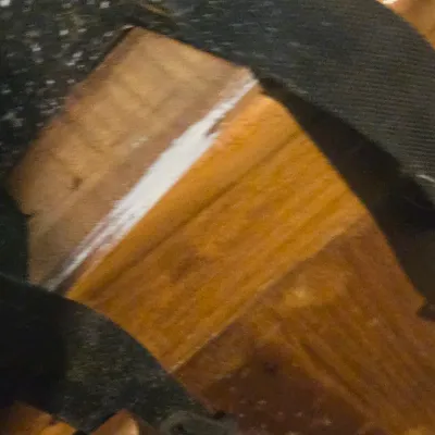 Sale Photo Thumbnail #267