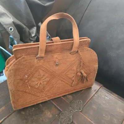 Sale Photo Thumbnail #208