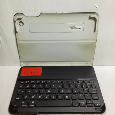 bluetooth keyboard