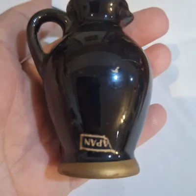 pepper shaker