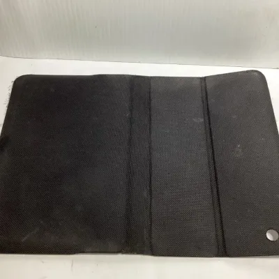 bluetooth keyboard