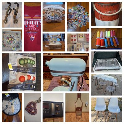 Sale Gallery Photo Thumbnail