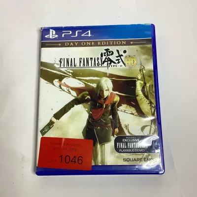 Dragon Age: Inquisition Game of the Year Edition – Sony PlayStation 4 PS4 – BioWare EA