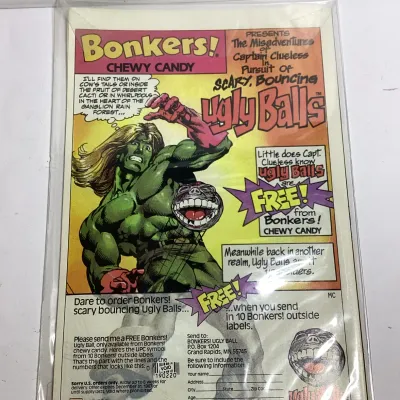 The West Coast Avengers #20 Marvel Comics May 1987 “Sands of Time”