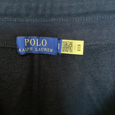 Men's Polo Ralph Lauren & Tommy Hilfiger Pants Lot - Size XL / 38