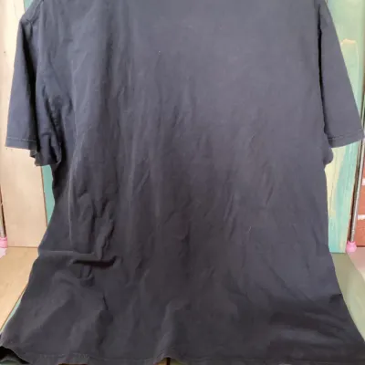 Ice Cube Graphic T-Shirt - Size XL