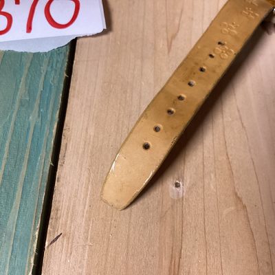 Vintage Disney Winnie the Pooh Digital Watch by Fantasma