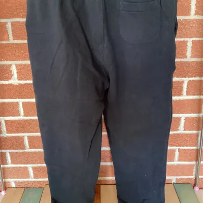 Men's Polo Ralph Lauren & Tommy Hilfiger Pants Lot - Size XL / 38
