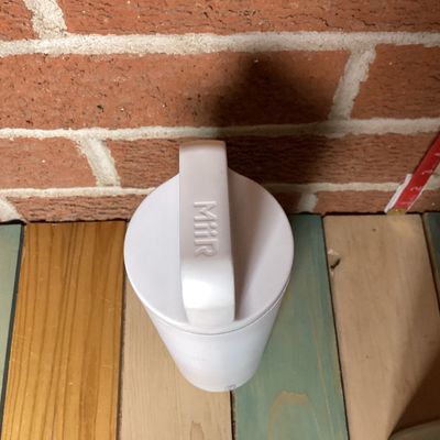 Starbucks and MiiR Tumbler & Water Bottle Lot of 3