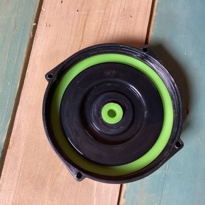 BurpLids Vacuum Curing Jar Lids - Set of 8
