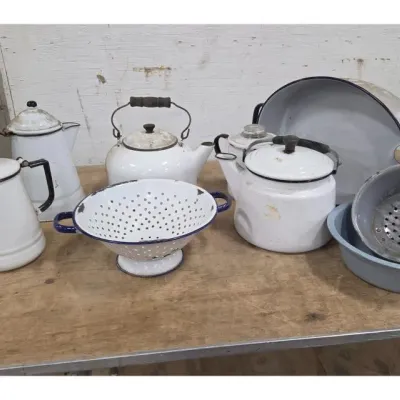 Sale Photo Thumbnail #139