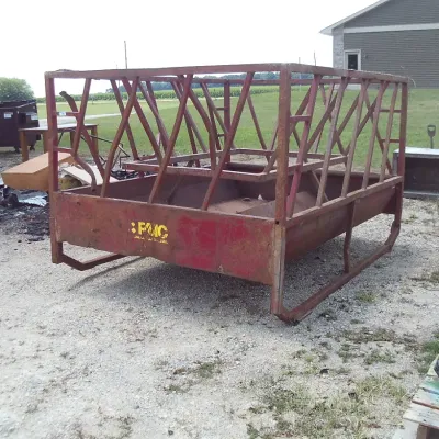 Sale Photo Thumbnail #76