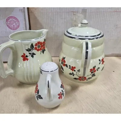 Sale Photo Thumbnail #147