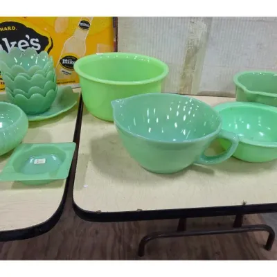 Sale Photo Thumbnail #144