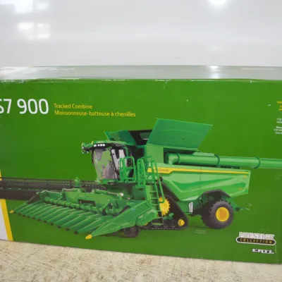 Sale Photo Thumbnail #163