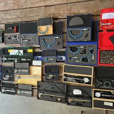 Sale Photo Thumbnail #198