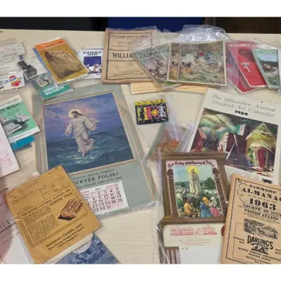 Sale Photo Thumbnail #150