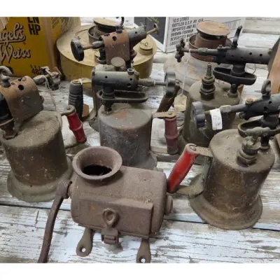 Sale Photo Thumbnail #135