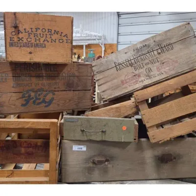 Sale Photo Thumbnail #137
