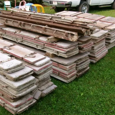 Sale Photo Thumbnail #179