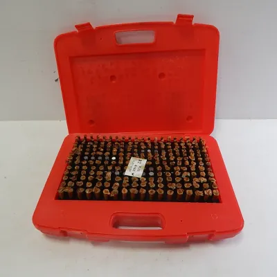 Sale Photo Thumbnail #123