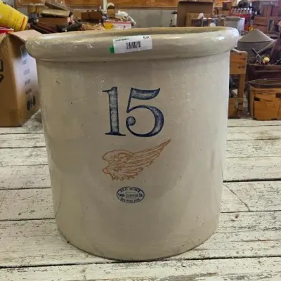 Sale Photo Thumbnail #188