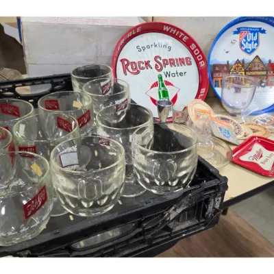 Sale Photo Thumbnail #148