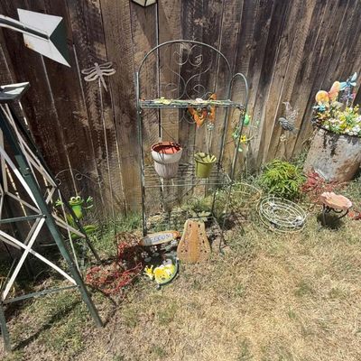 Sale Photo Thumbnail #138