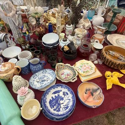Sale Photo Thumbnail #152