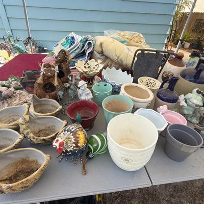 Sale Photo Thumbnail #144